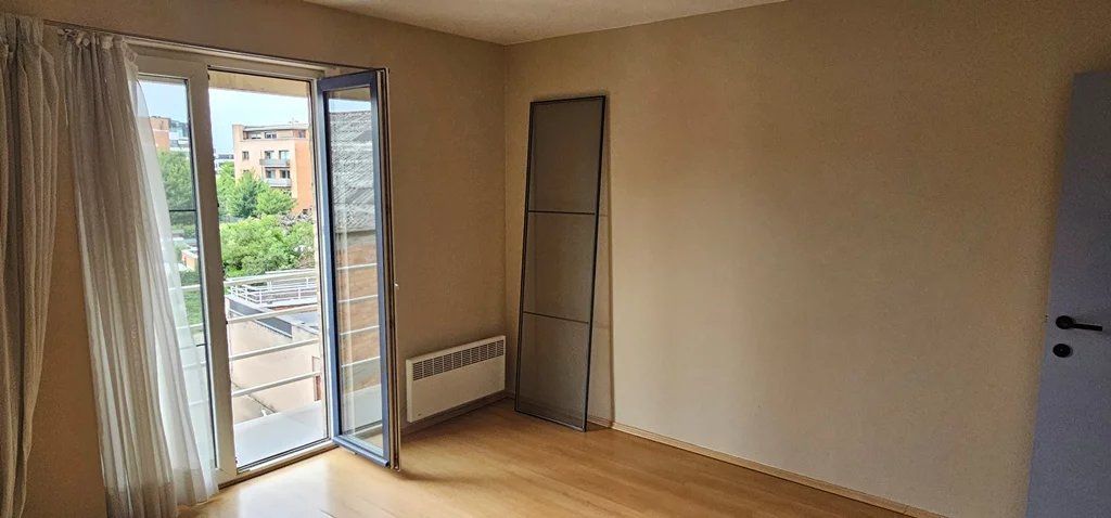 Ruim appartement van 110 m² binnen de grote ring van Hasselt foto 10