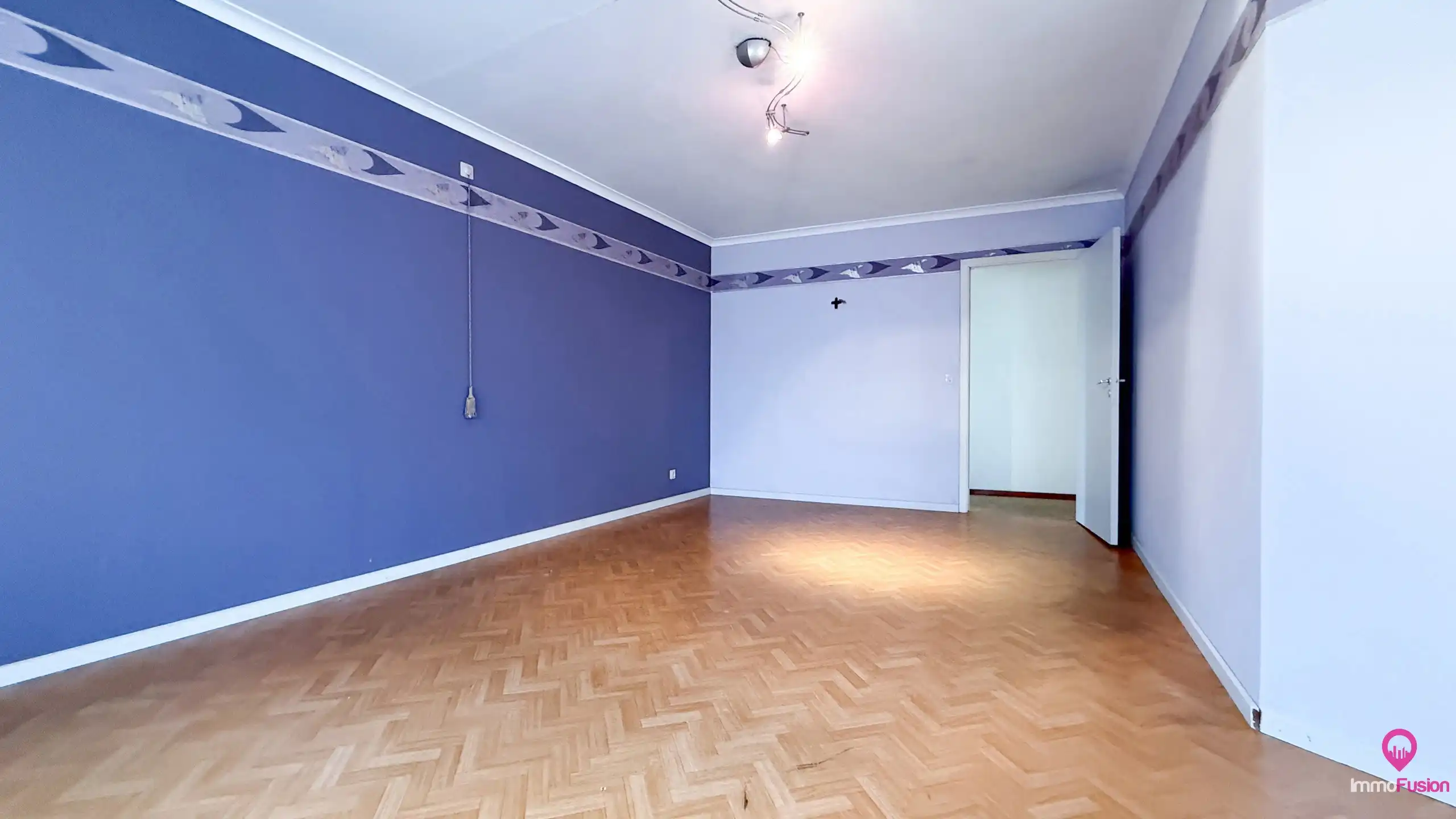 Woon- en handelswoning met 5 slaapkamers in Heusden-Zolder foto 31