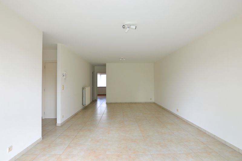 Zeer verzorgd appartement in Mechelen foto 3