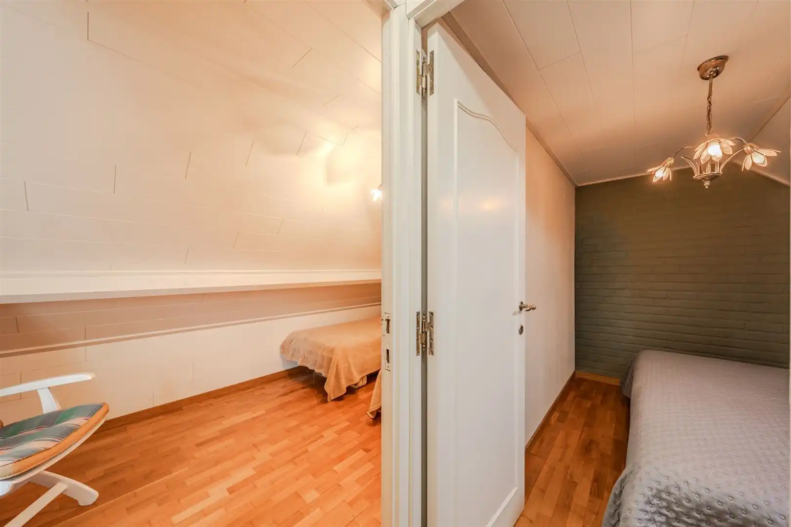 Vakantiewoning foto 14