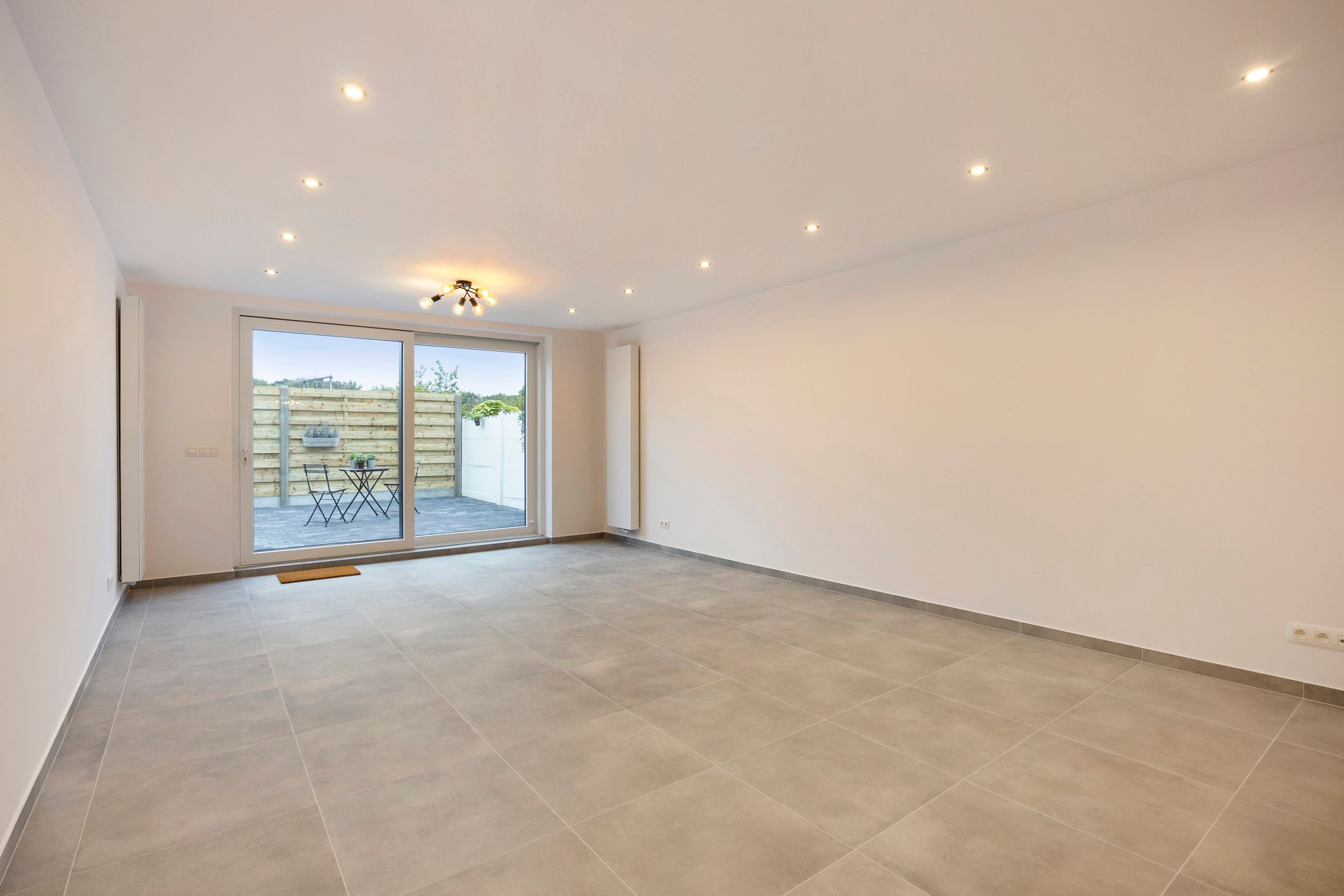 Instapklare, energiezuinige woning op gunstige locatie foto 10