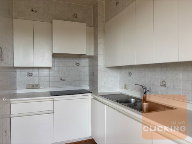 Leuk 2 slaapkamer appartement met zonnig terras foto 26