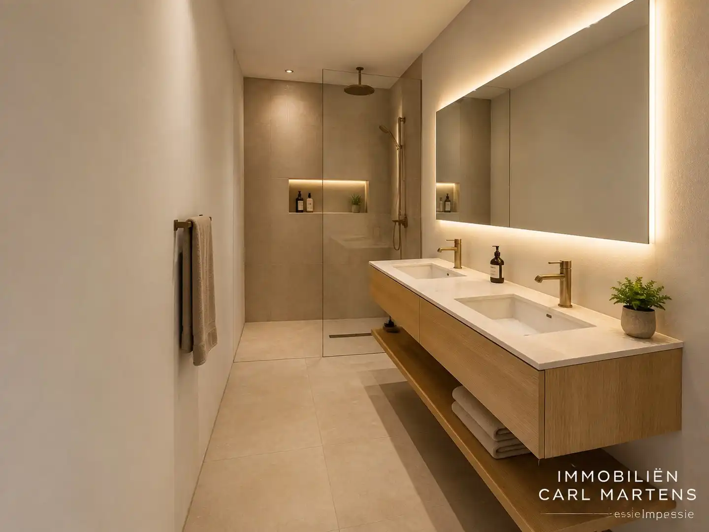 NIEUWBOUWAPPARTEMENT foto 4