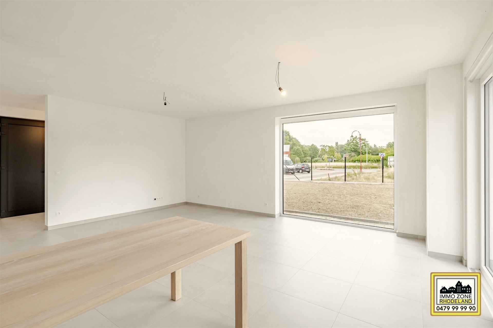 Luxueuze woning met prachtige keuken, 3 slpks en tuin foto 8