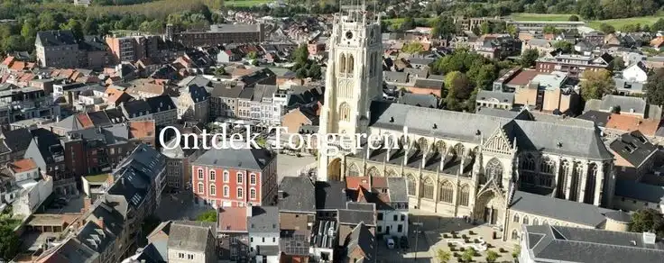 Moderne BEN-woning te Tongeren foto 26