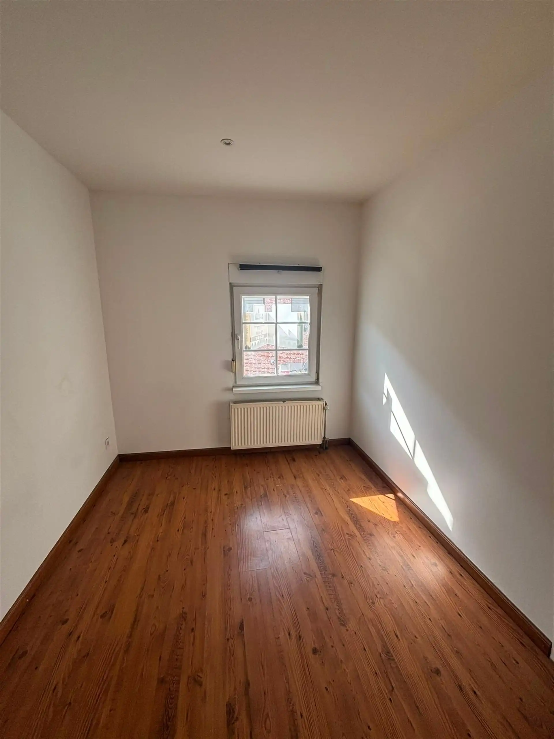 Stadswoning met 3 slaapkamers te Aalst foto 9