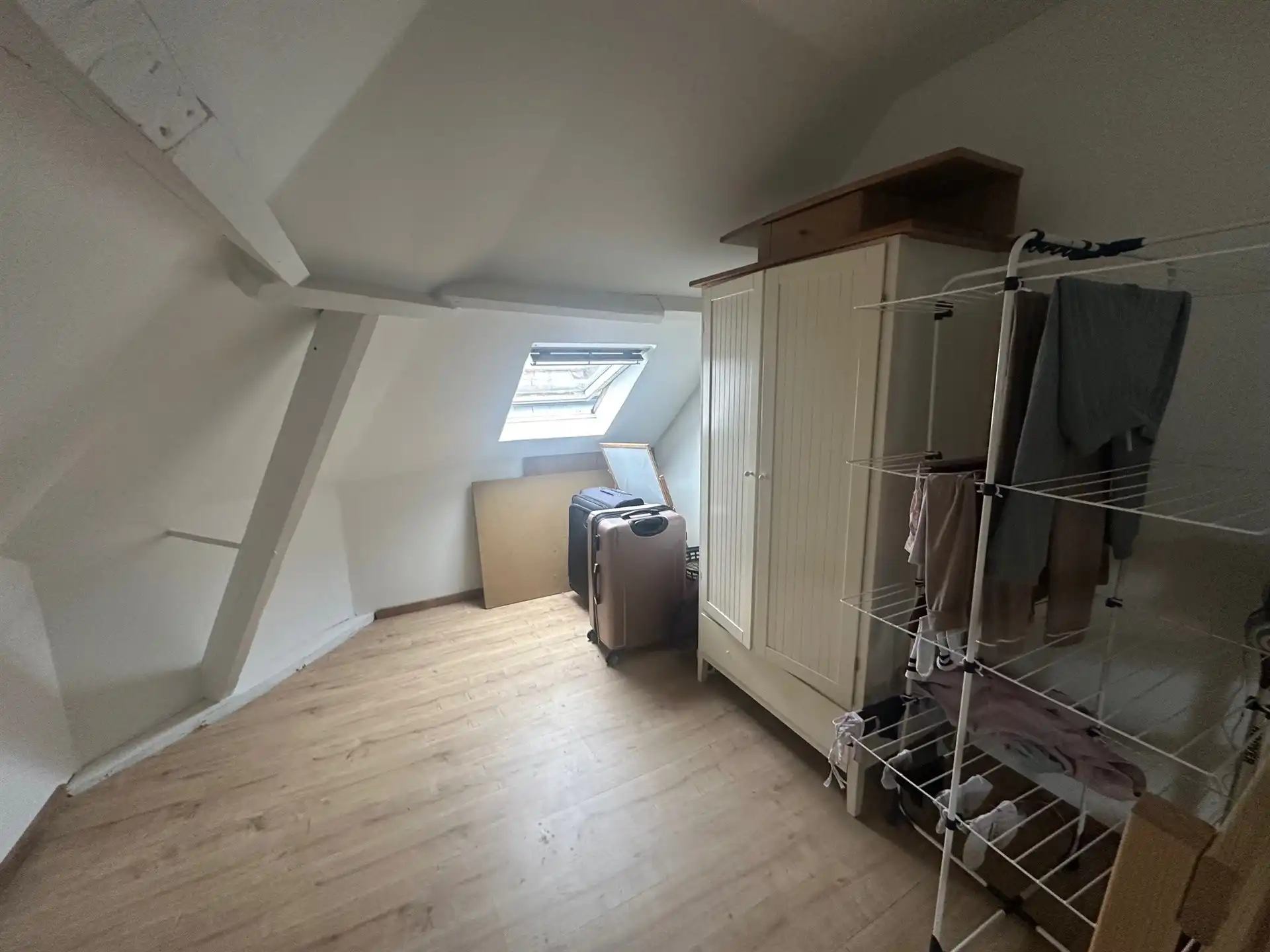 Stadswoning met 3 slaapkamers foto 9