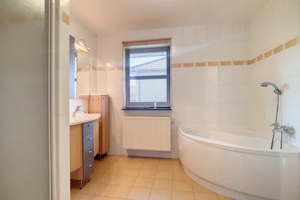 Villa te huur foto 12