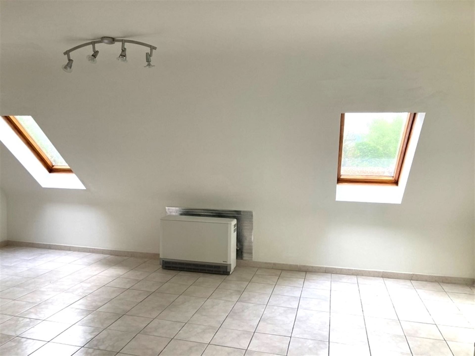 Flat/studio foto 3
