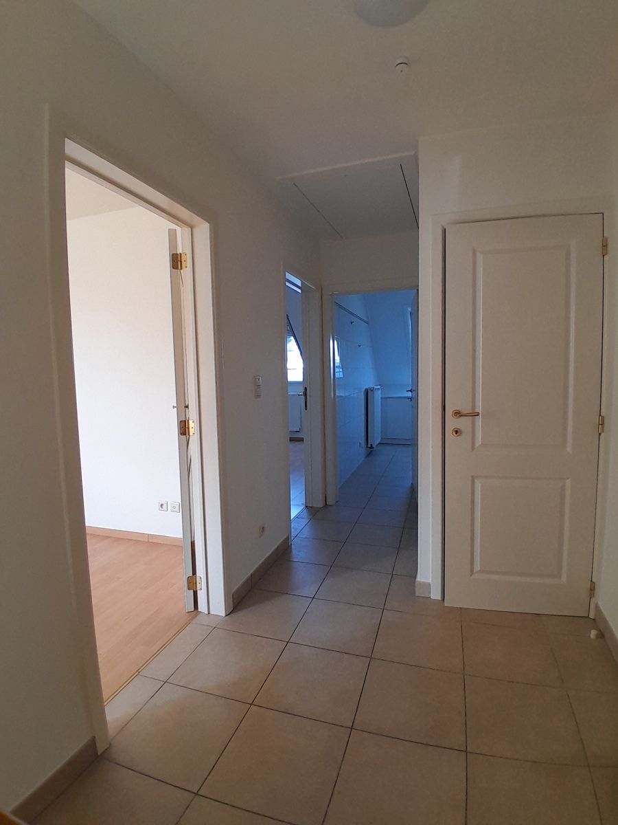 Appartement te huur foto 12