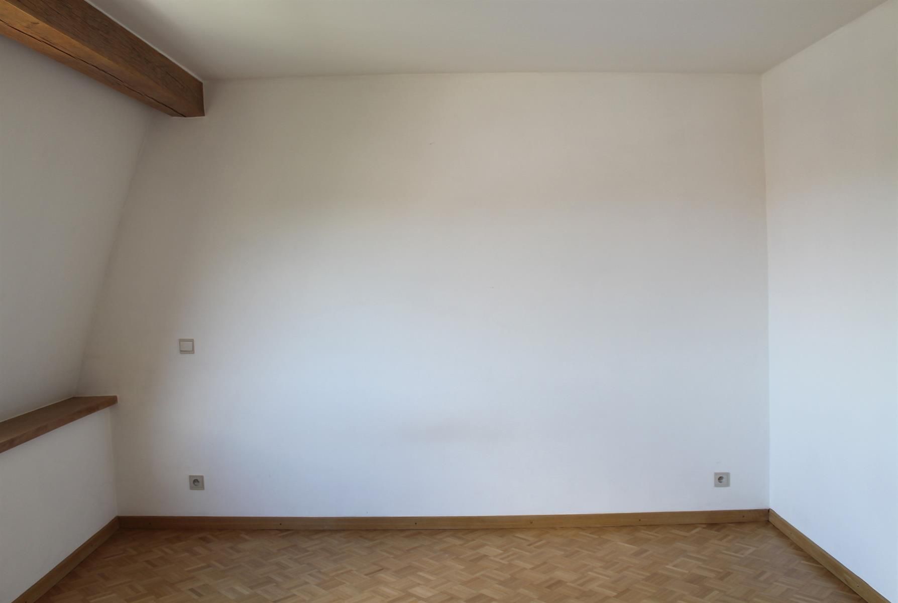 Appartement met luxueuze afwerking beschikbaar vanaf 1 april foto 12
