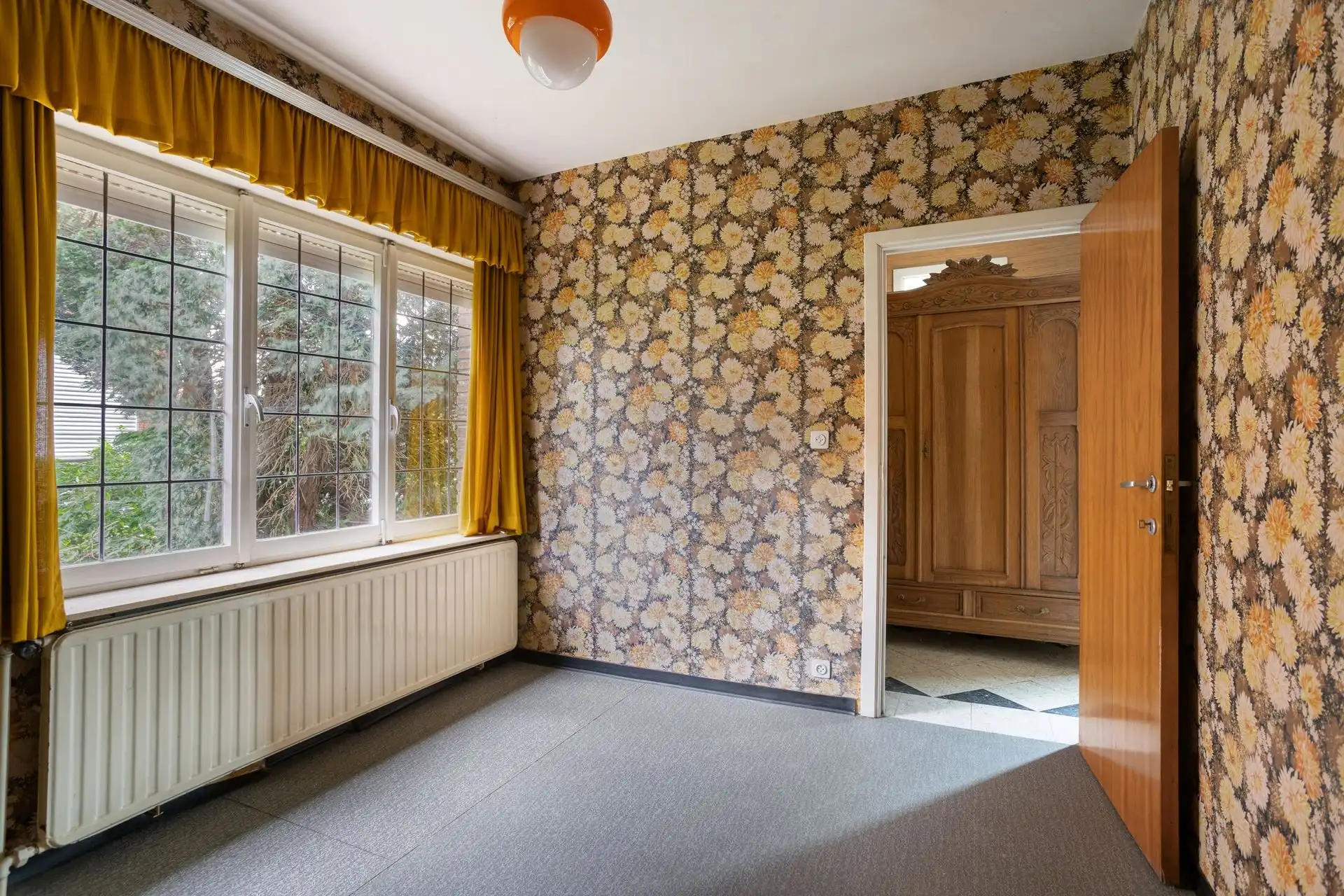 Villa foto 8