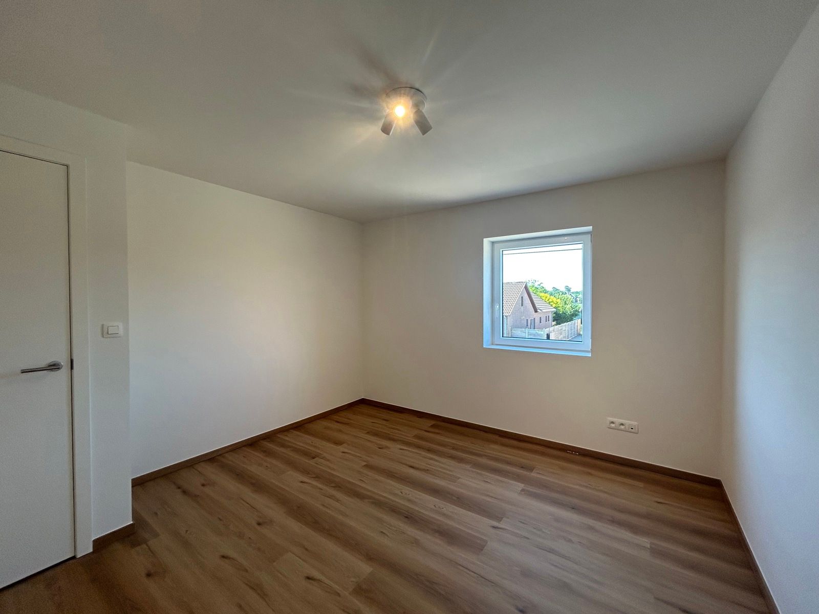 Huis te huur foto 14