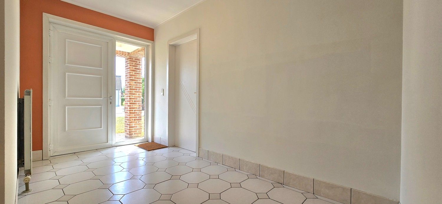 Huis te koop foto 3