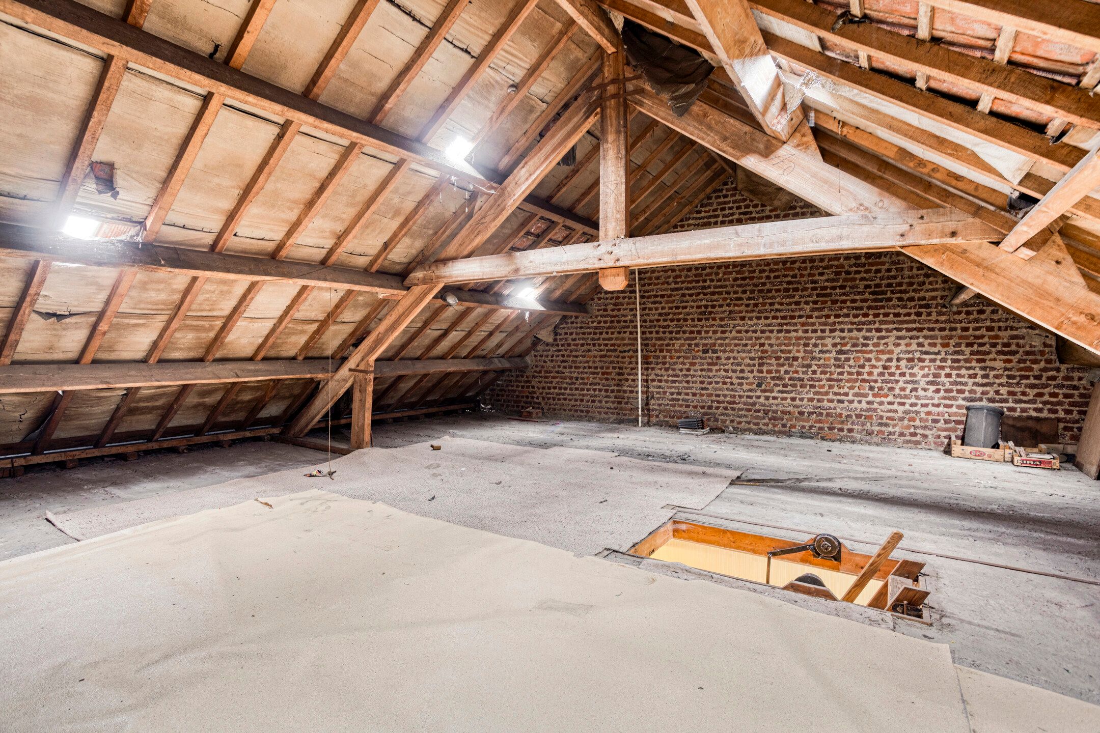 Huis te koop foto 12