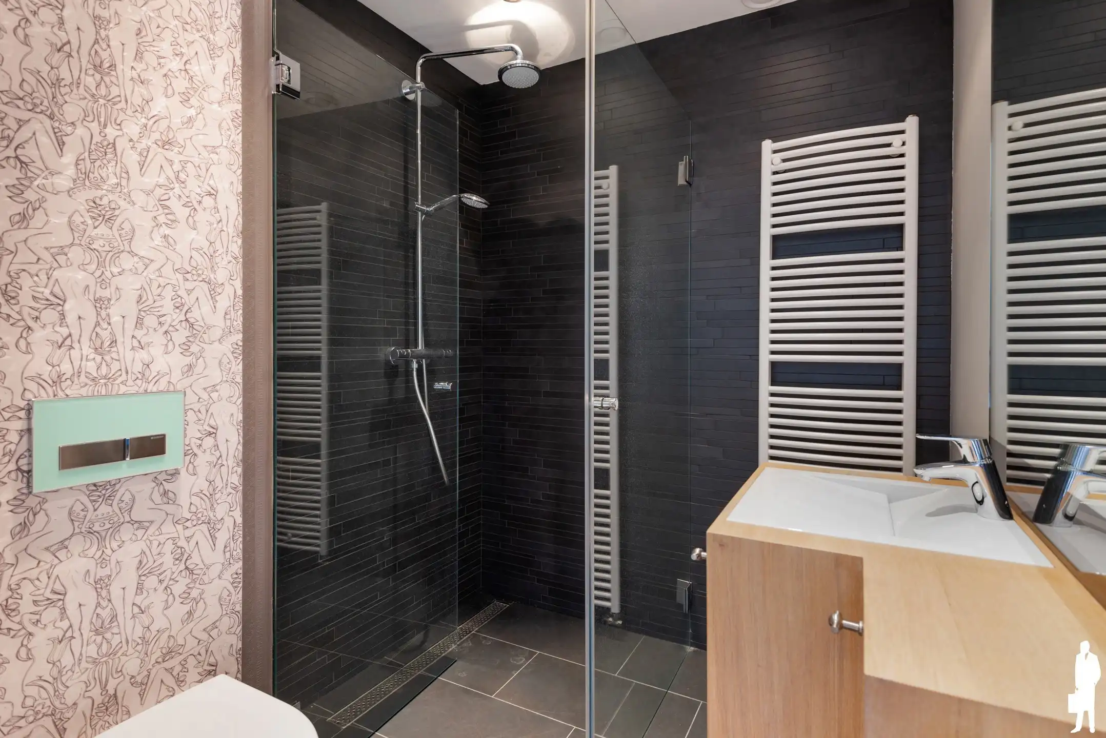 Exclusieve villa met zwembad op een perceel van 6.420 m² foto 35