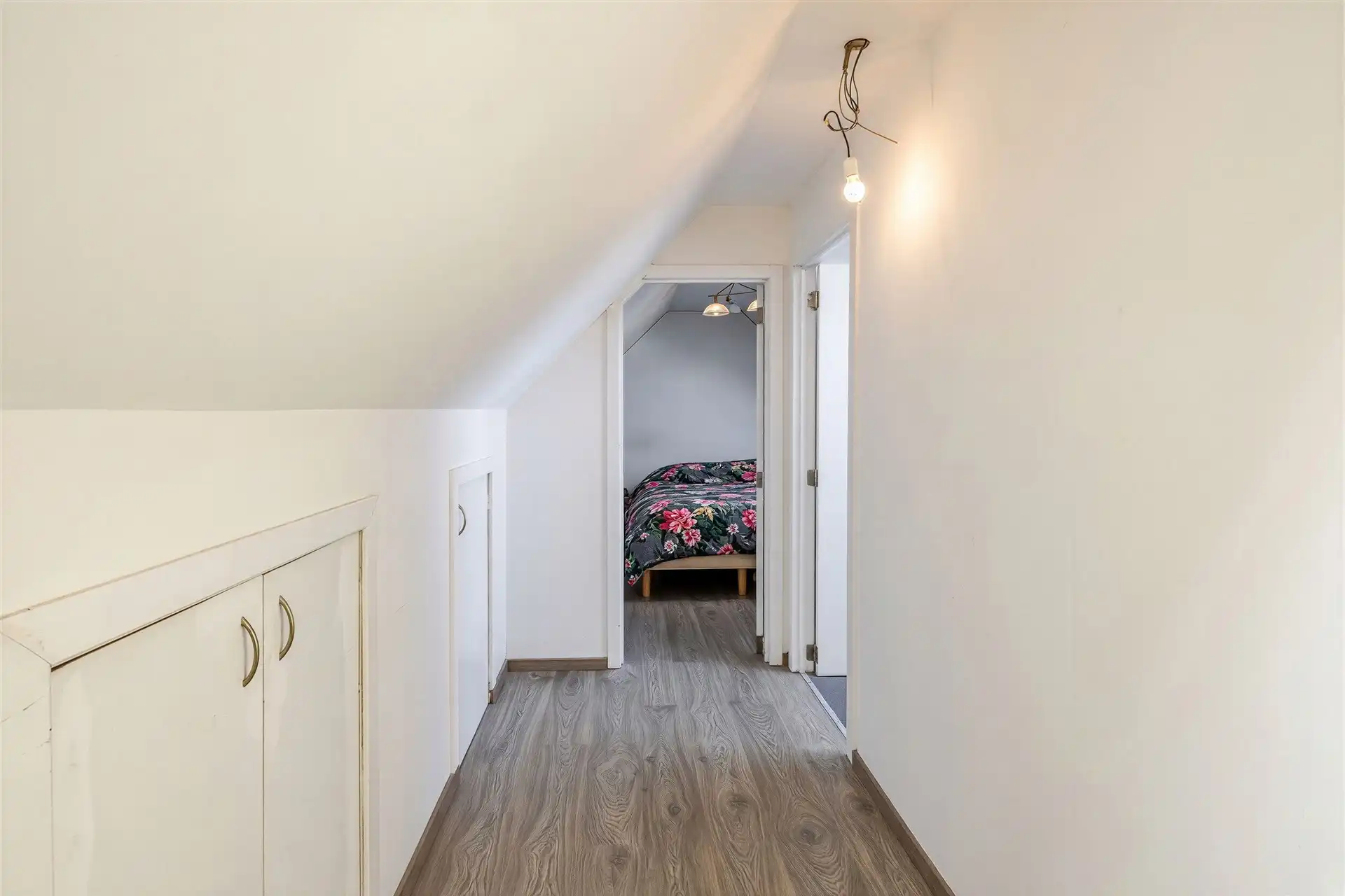 Instapklare woning met 3 slaapkamers foto 12