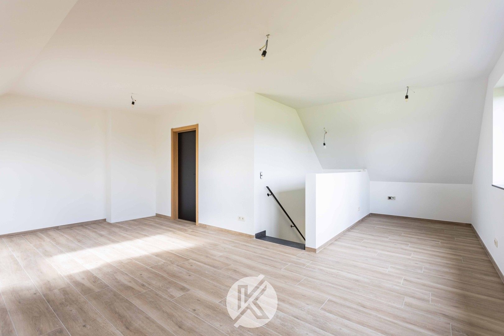 Energiezuinige halfopen nieuwbouwwoning aan 6 % BTW foto 23