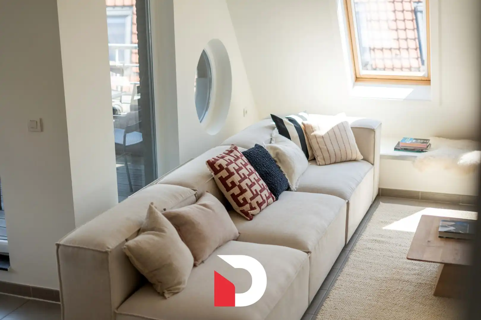 🏖️ Wonen tussen zee en natuur, ontdek dit unieke project in De Haan foto 19