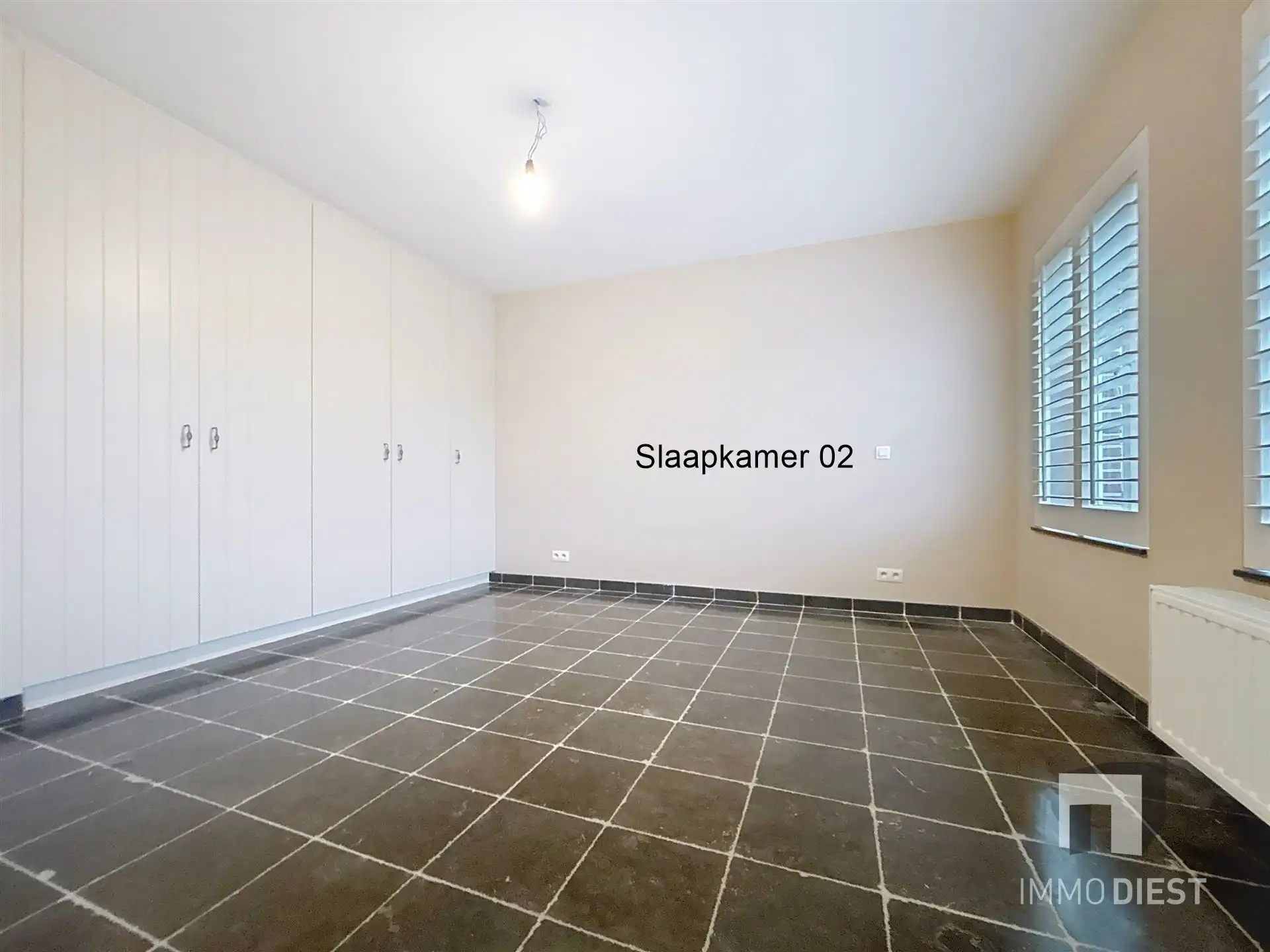 Klasse villa met moderne inrichting in Paal foto 37