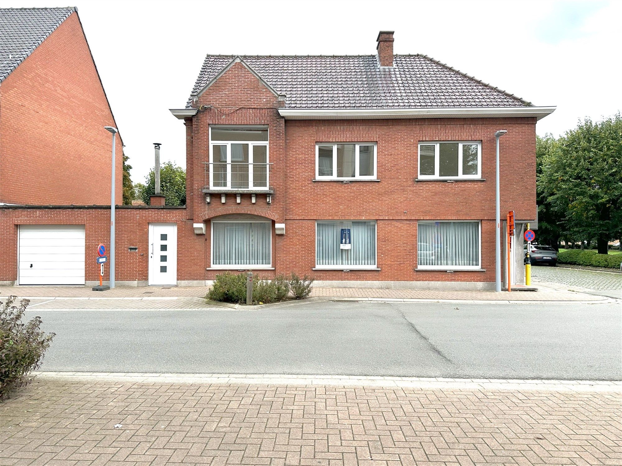 Huis foto 2