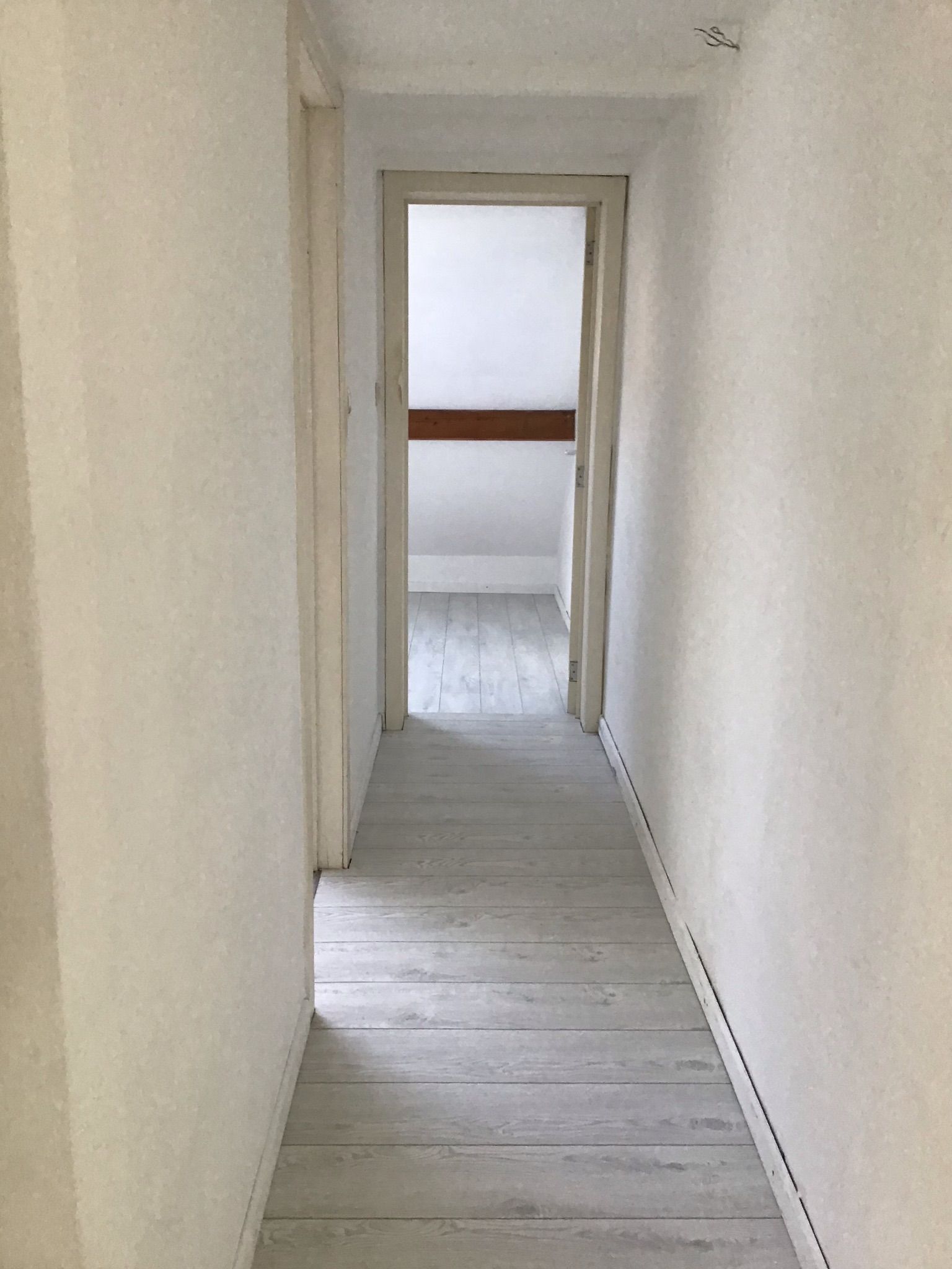 Zeer goed gelegen rijwoning met garage en tuin - Zottegem foto 9