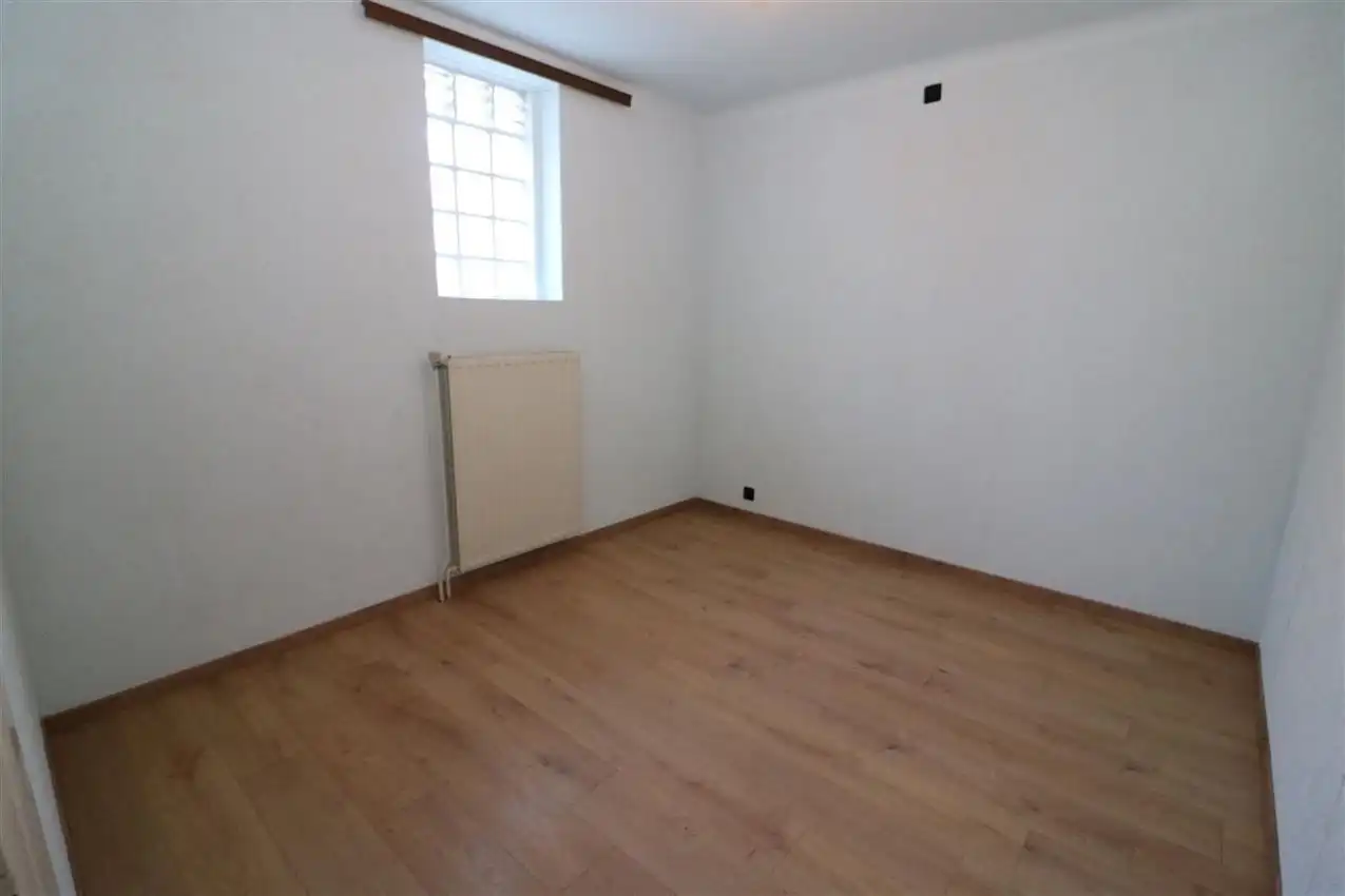 Appartement met 2 slaapkamers te midden van centrum foto 13