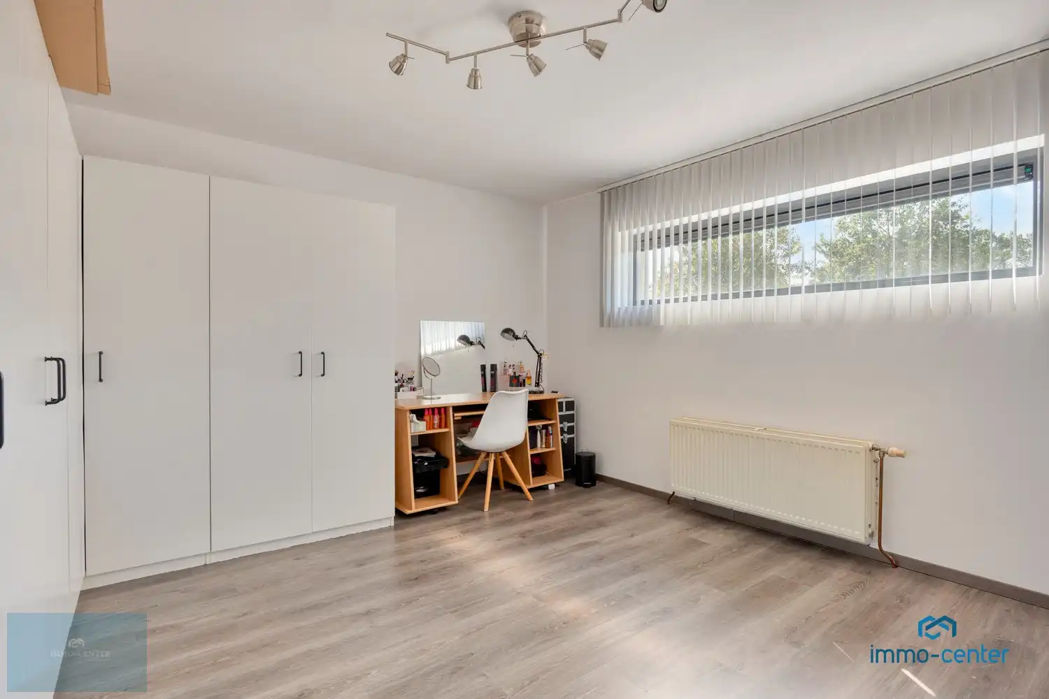 Huis te koop foto 15