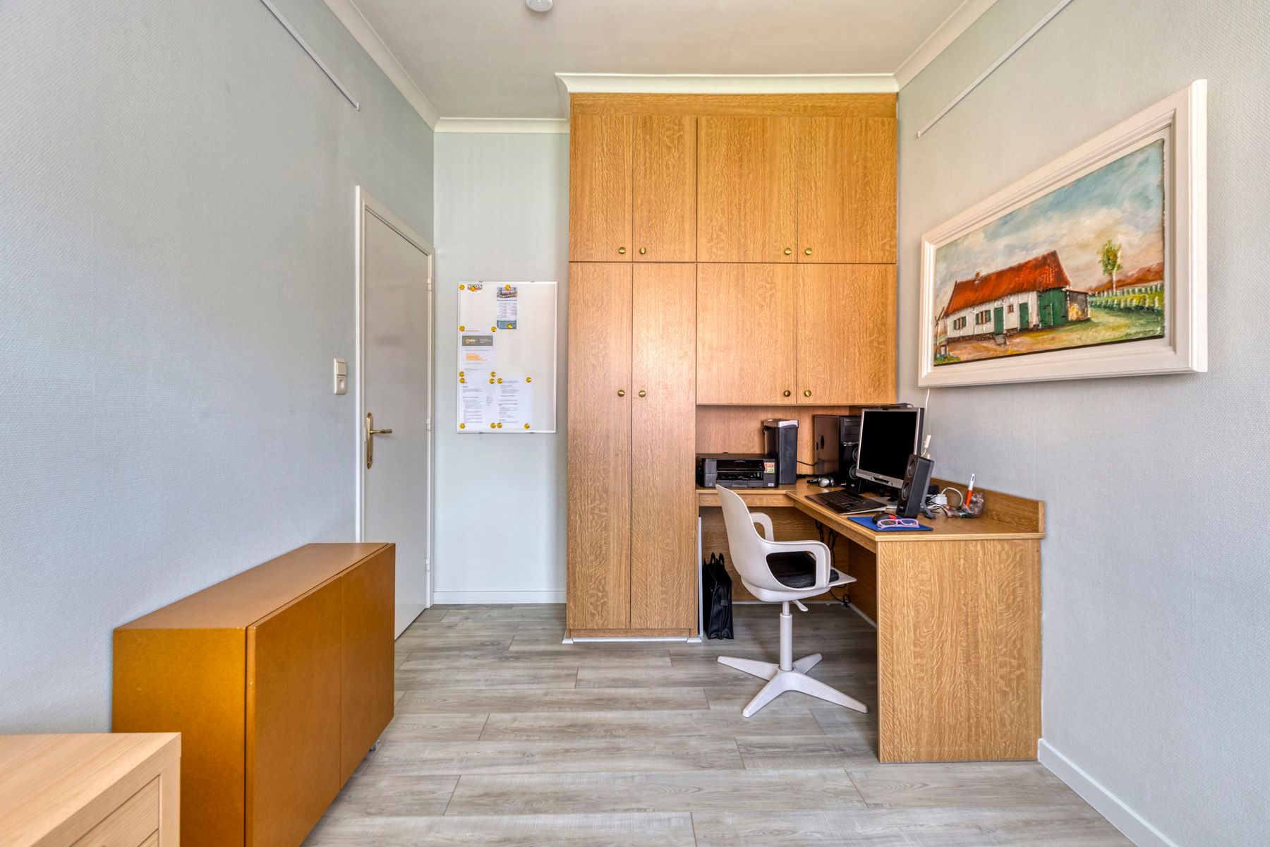 Huis te koop foto 21