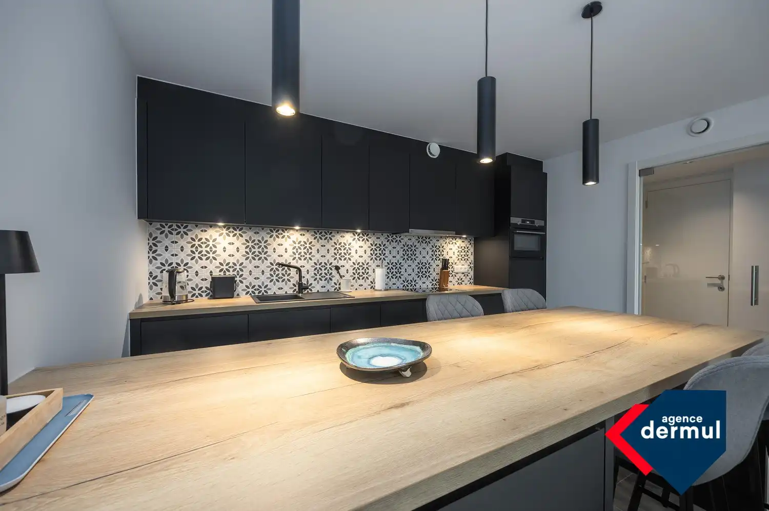 RESIDENTIE GREEN C - THE GARDEN foto 11