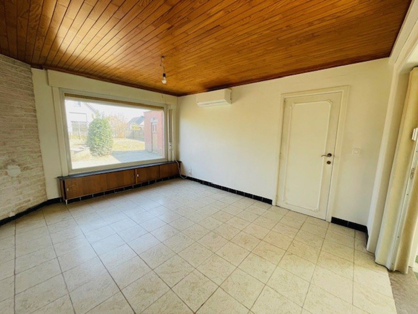 Huis te huur foto 6