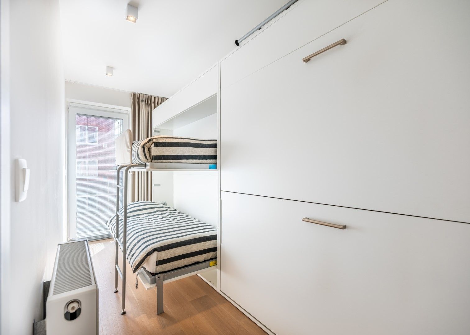 Winoc - 03.02 foto 13