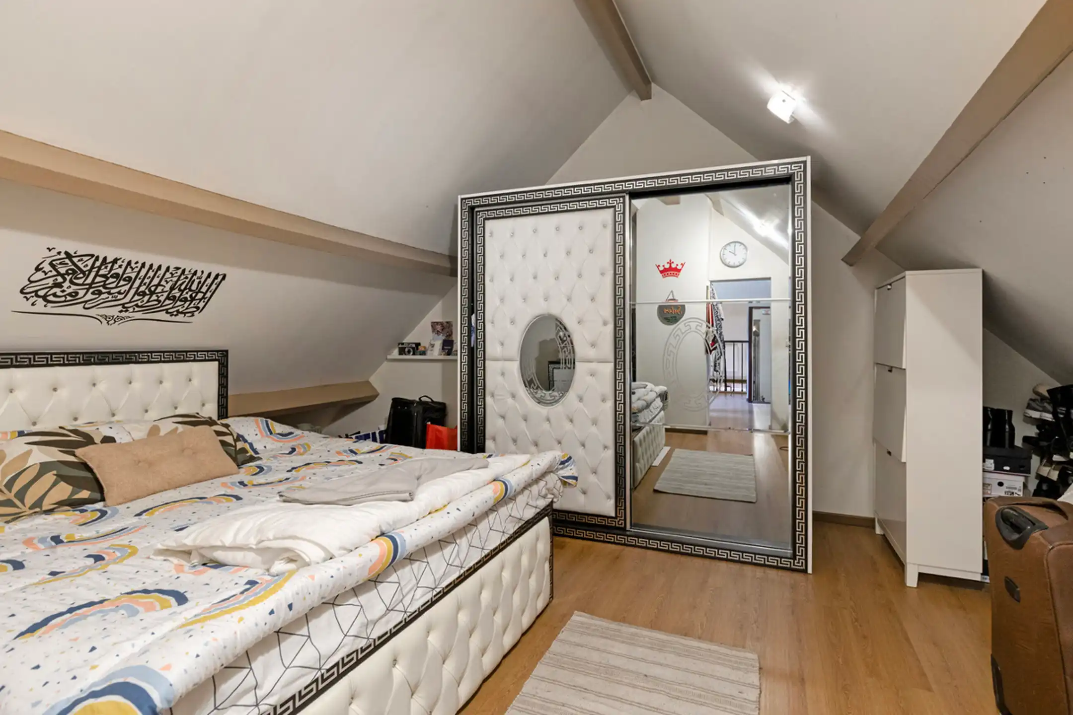 Huis te koop foto 14