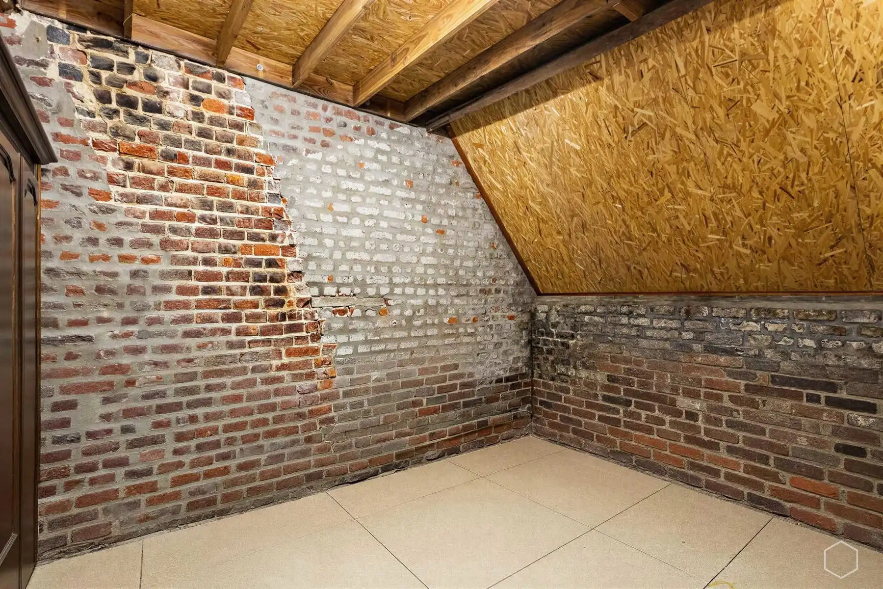 Huis te koop foto 26