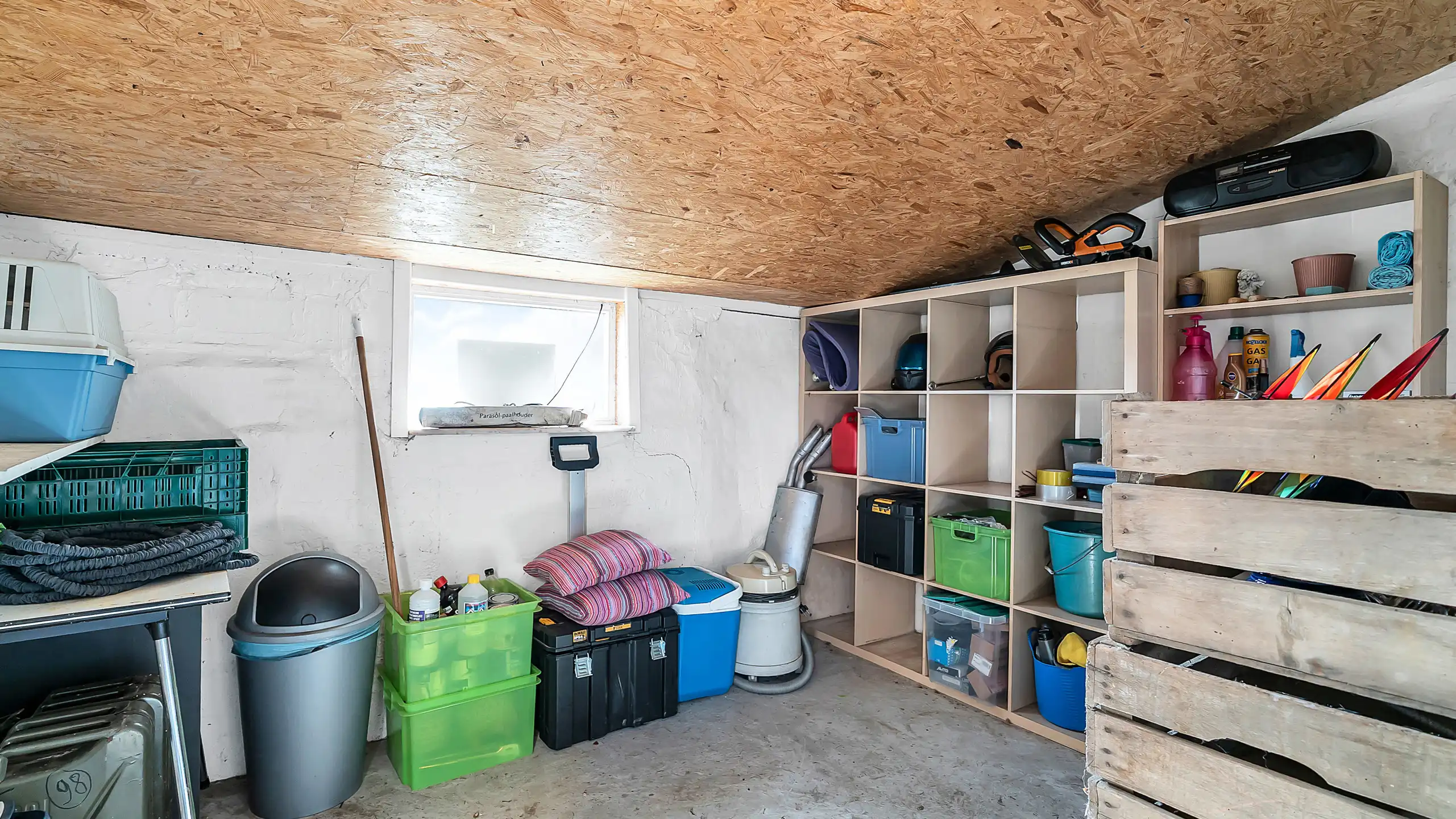 Huis te koop foto 39