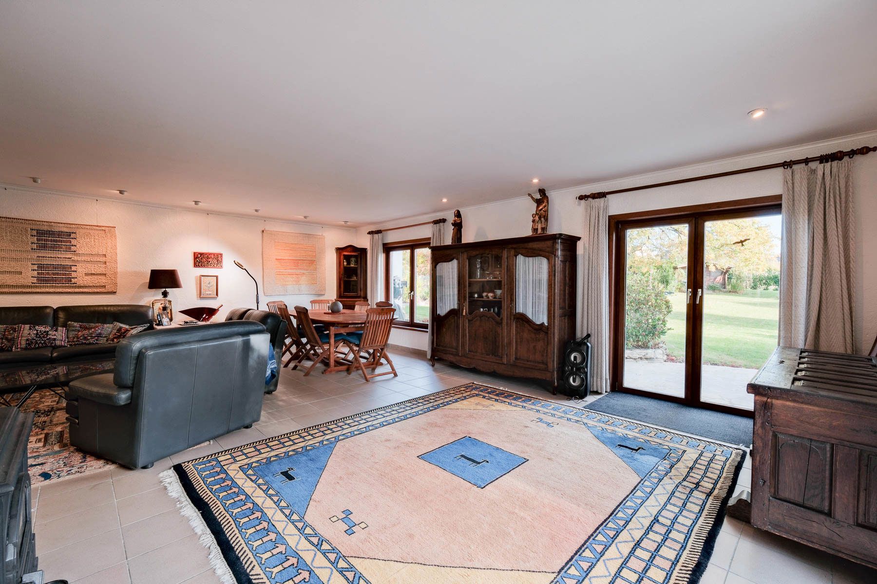 Huis te koop foto 12