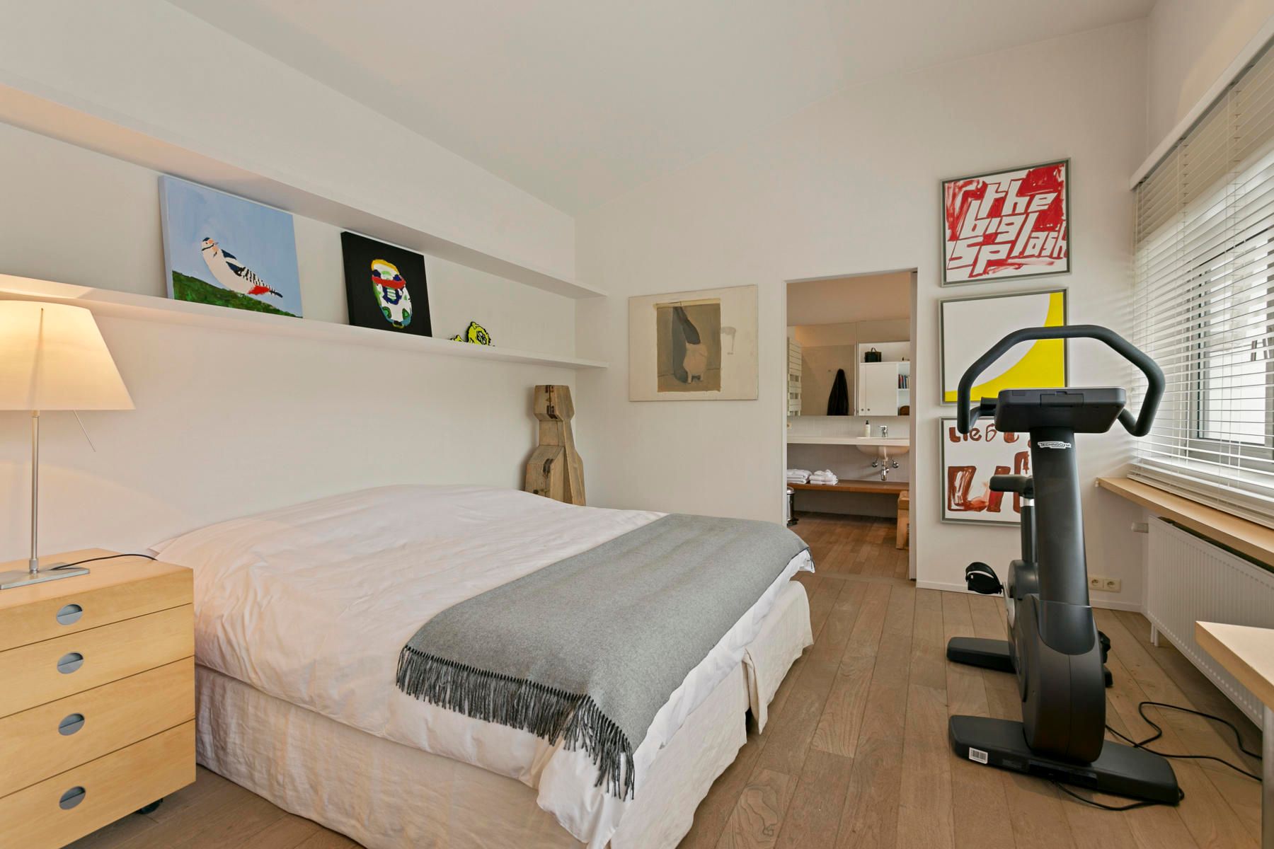 Exclusieve villa op 49.140 m² te LIER foto 17