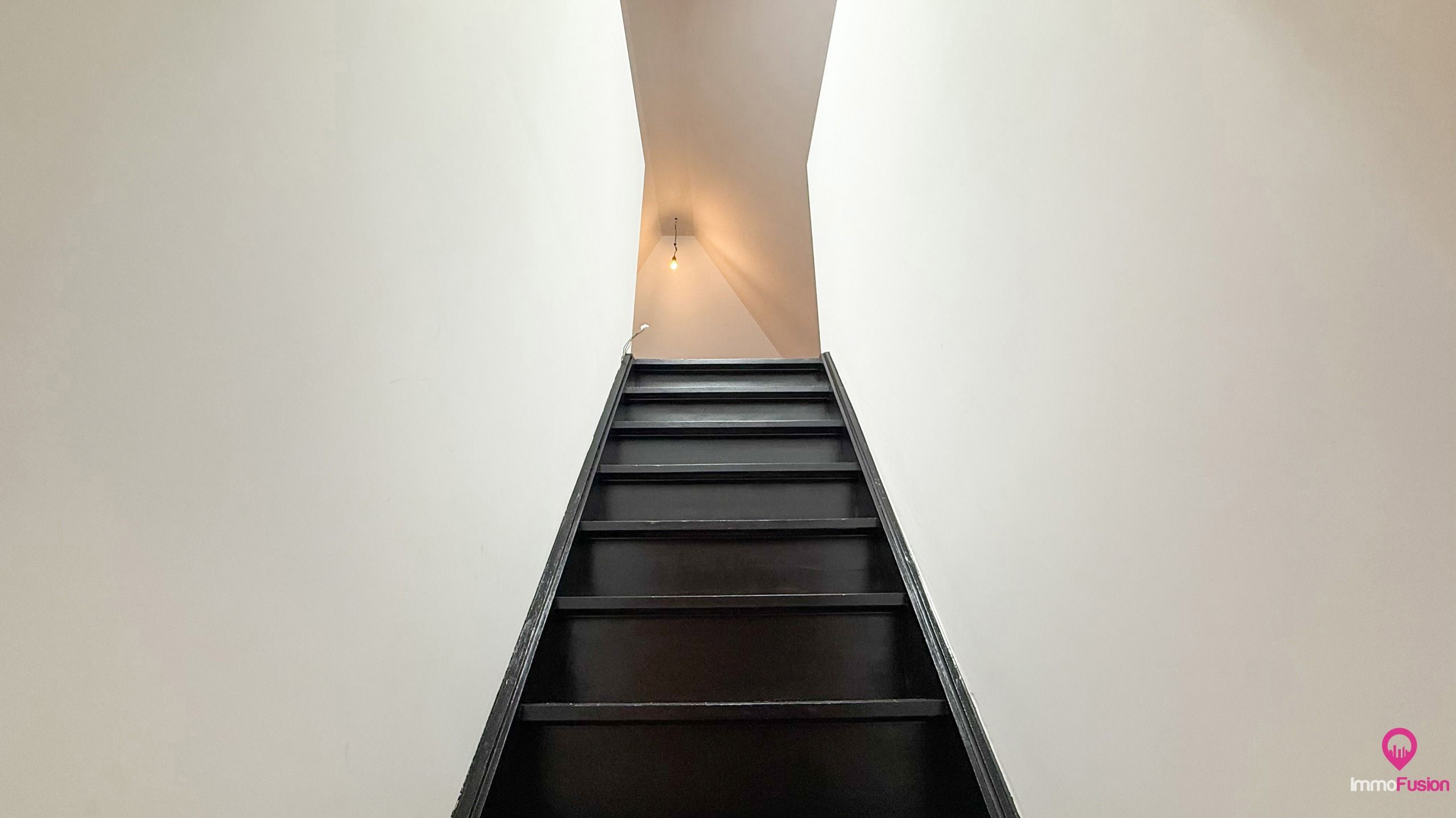 Huis te koop foto 33