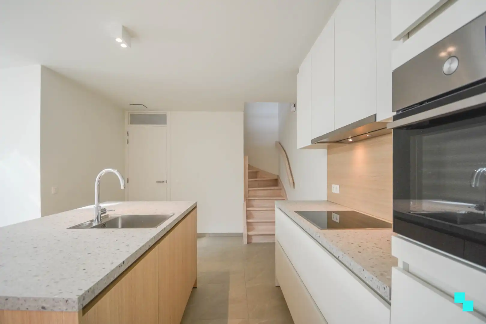 Huis te huur Karnemelkstraat 51 - 8800 Roeselare