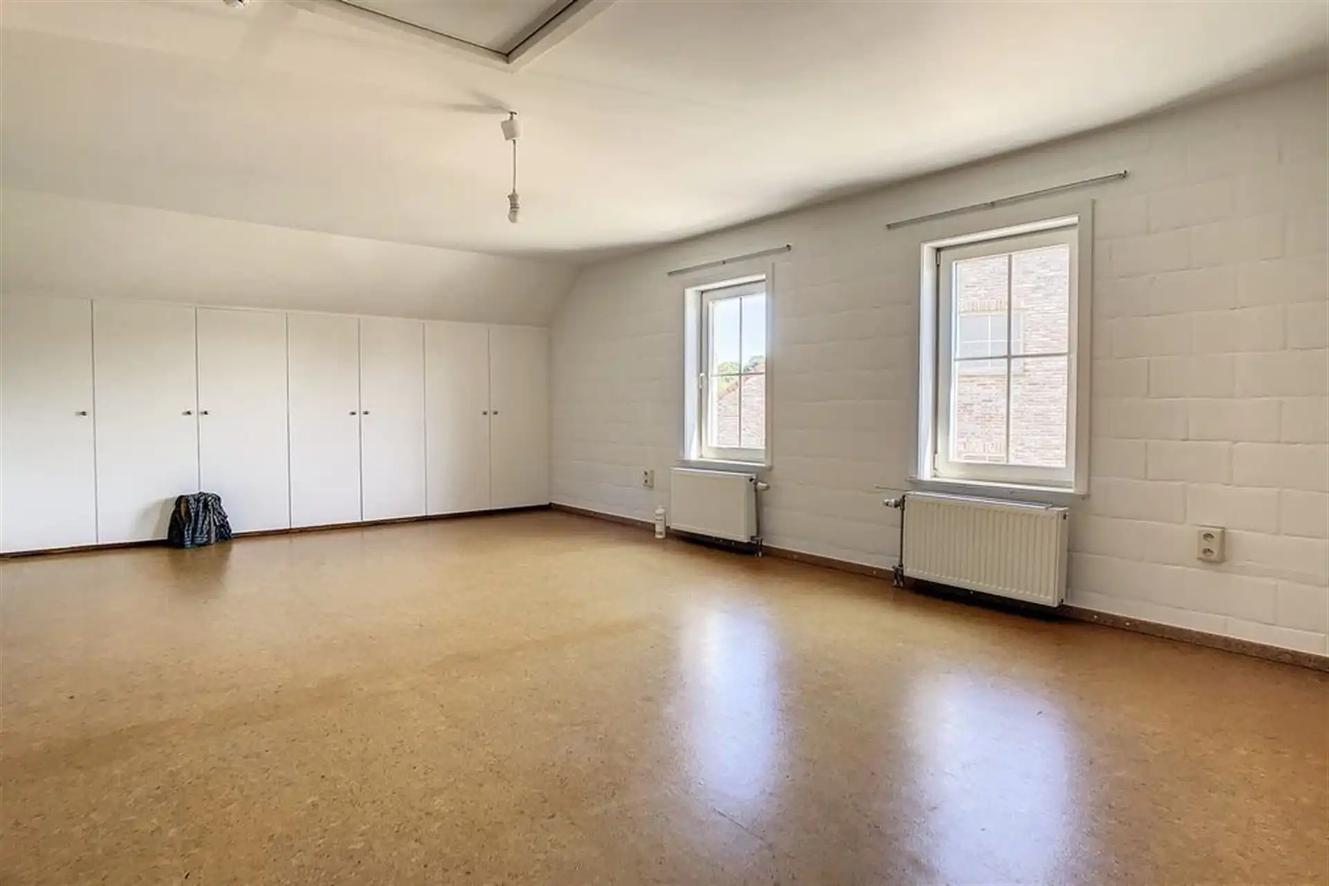 Energiezuinige villa foto 17