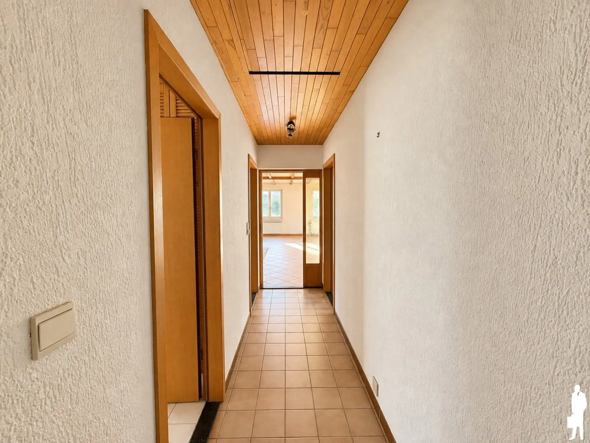 GLV woning op toplocatie! foto 8