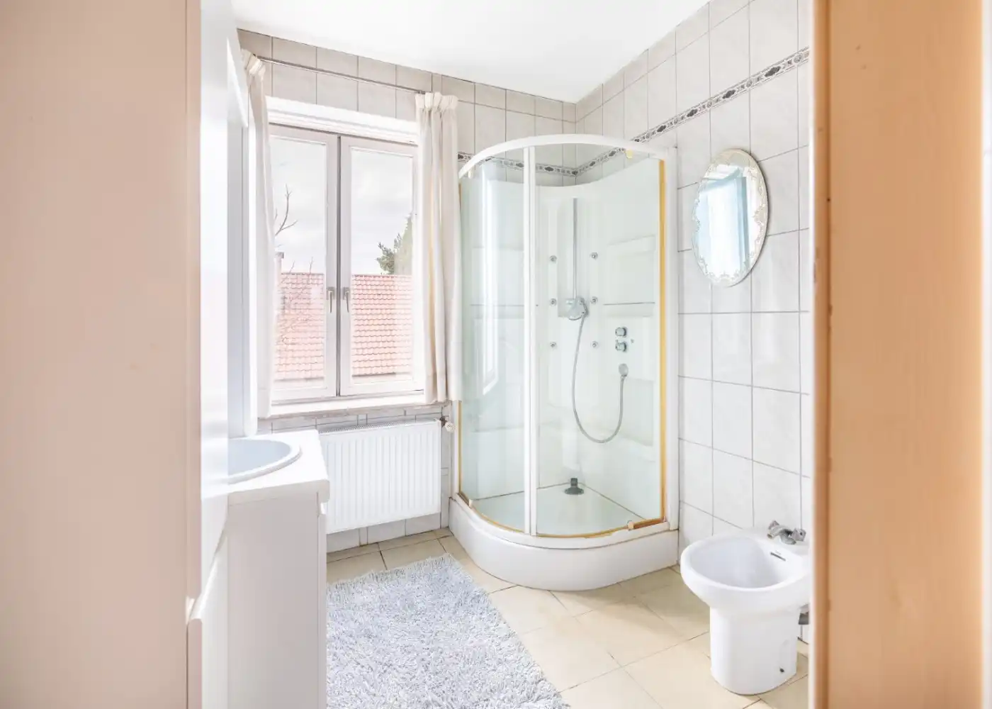 Villa met 4 slaapkamers in Koksijde-Bad foto 20