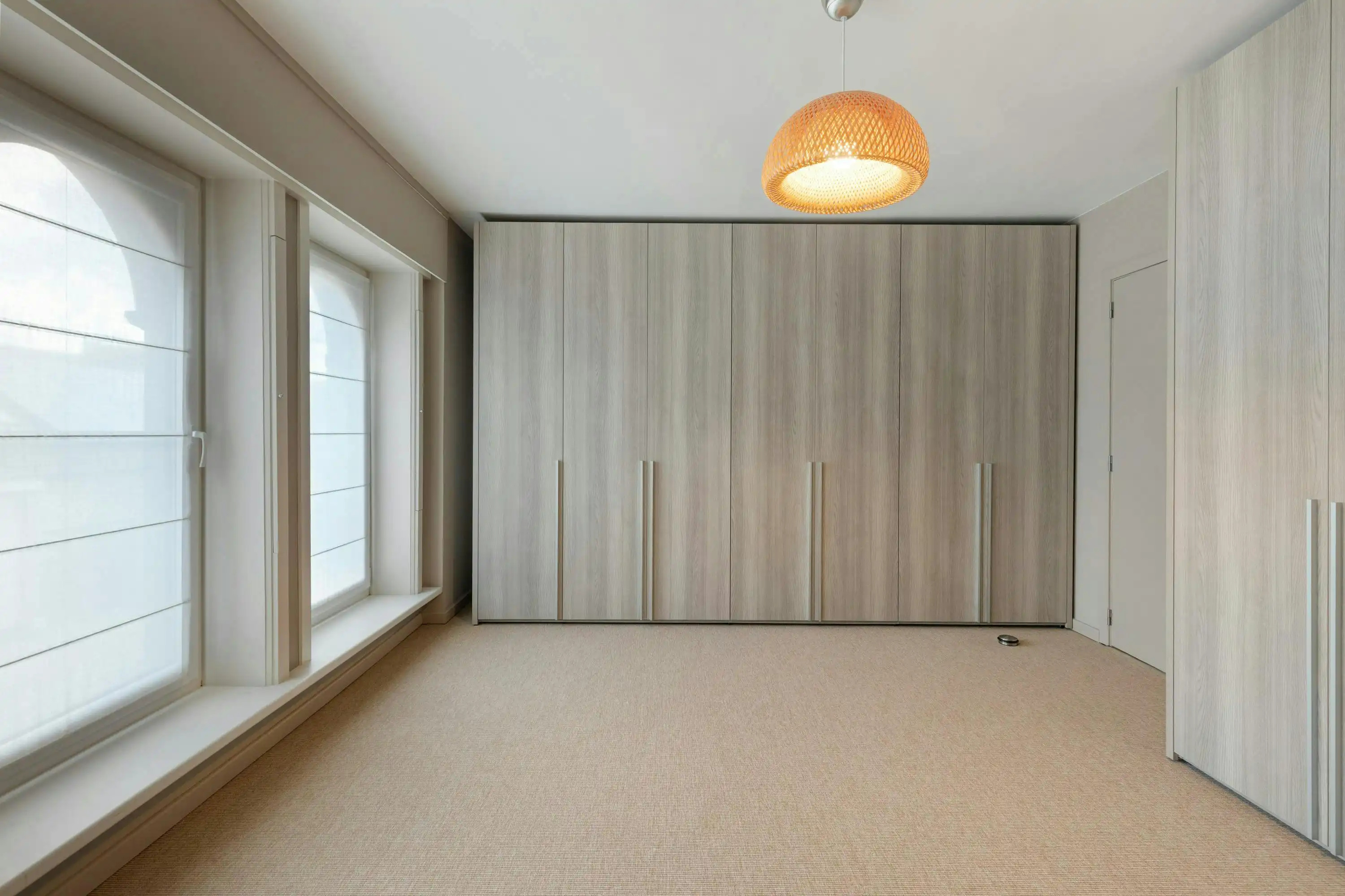 Unieke woning in het hart van Ursel: Karakter, ruimte en ongeziene mogelijkheden foto 29