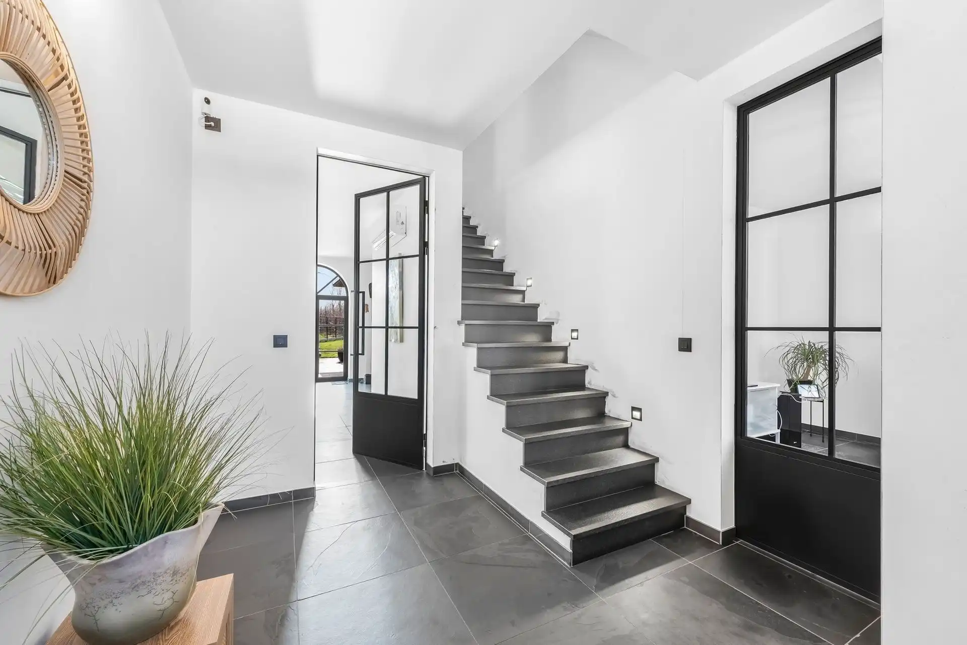 Luxe BEN woning op rustige locatie! foto 9