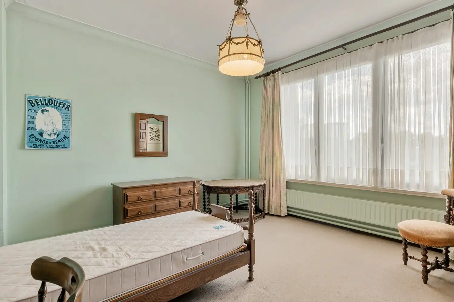 Huis te koop foto 15