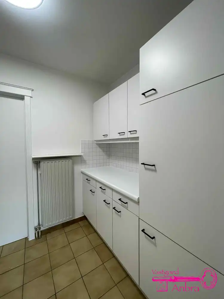 PARKSTRAAT 5 BUS 3 - 8760 TIELT (MEULEBEKE) foto 5