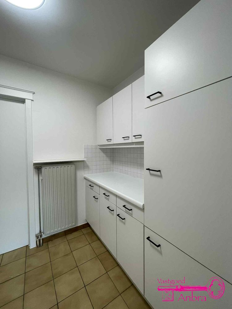 PARKSTRAAT 5 BUS 3 - 8760 TIELT (MEULEBEKE) foto 5