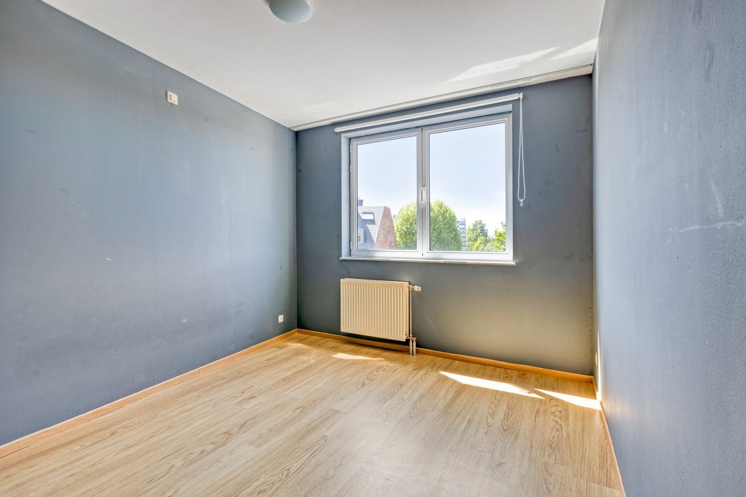 Ruim appartement met 3 slaapkamers in centrum Lanaken foto 19