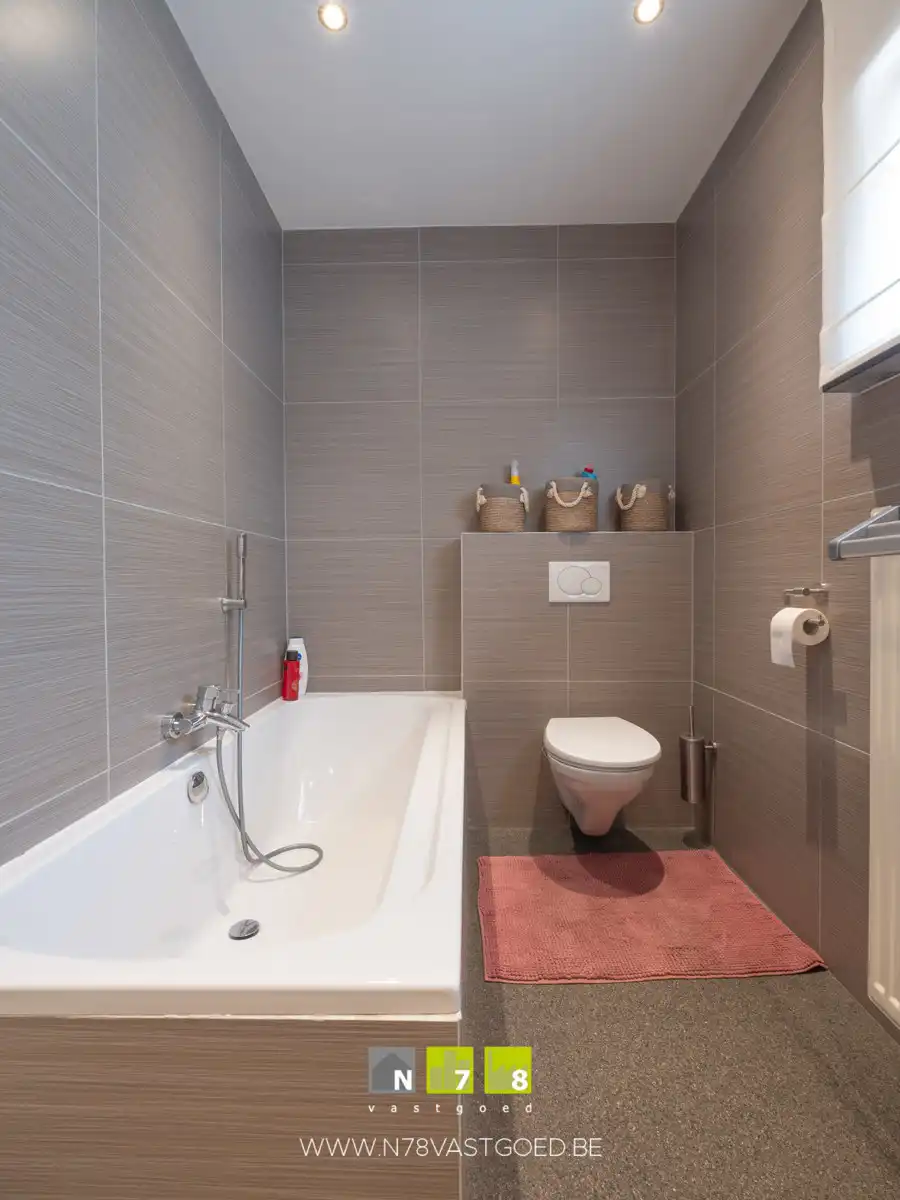 Huis te koop foto 11