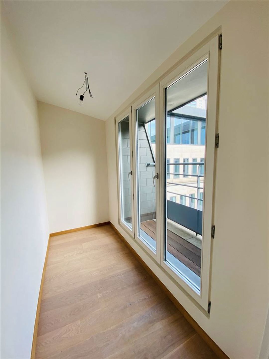 Duplex/triplex foto 2